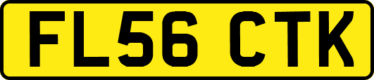 FL56CTK