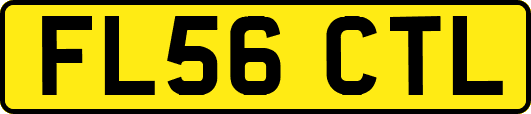 FL56CTL