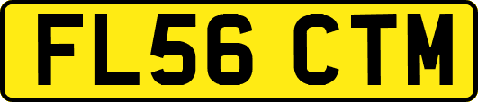FL56CTM