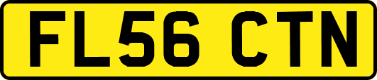 FL56CTN