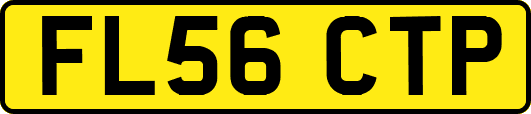 FL56CTP