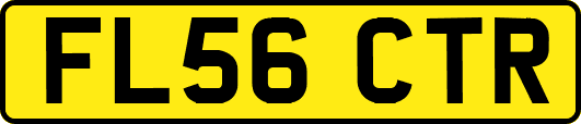 FL56CTR