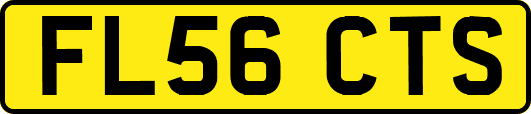 FL56CTS