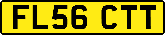 FL56CTT
