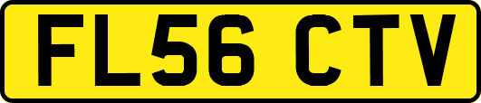 FL56CTV
