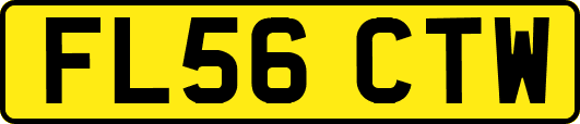 FL56CTW