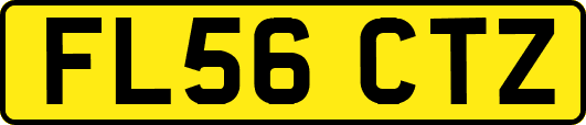 FL56CTZ