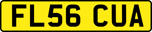 FL56CUA