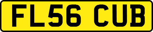 FL56CUB