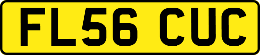 FL56CUC