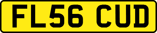 FL56CUD
