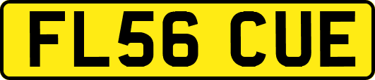 FL56CUE