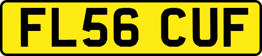 FL56CUF