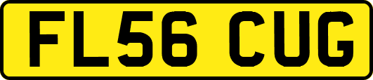 FL56CUG