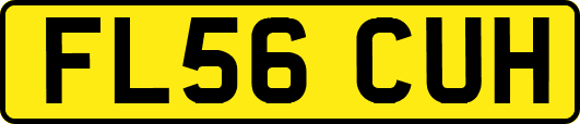 FL56CUH