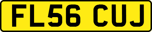 FL56CUJ