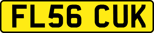FL56CUK