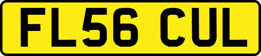 FL56CUL