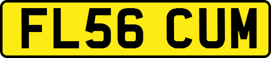 FL56CUM