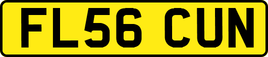 FL56CUN