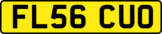FL56CUO