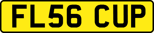 FL56CUP