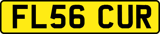 FL56CUR