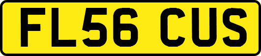 FL56CUS