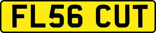 FL56CUT