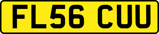 FL56CUU