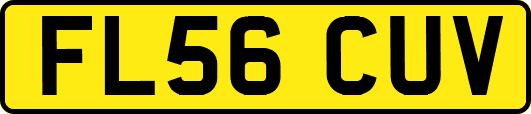 FL56CUV