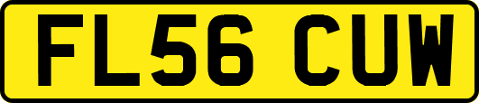 FL56CUW