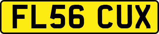 FL56CUX