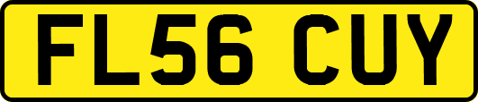 FL56CUY