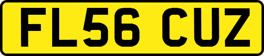 FL56CUZ
