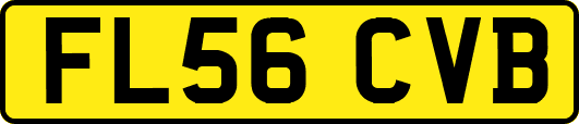 FL56CVB