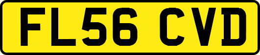 FL56CVD