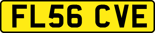 FL56CVE
