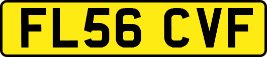 FL56CVF