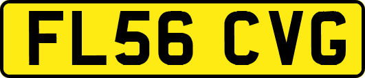 FL56CVG