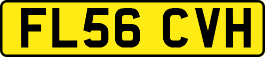 FL56CVH