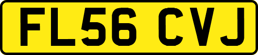 FL56CVJ