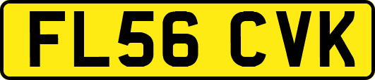 FL56CVK