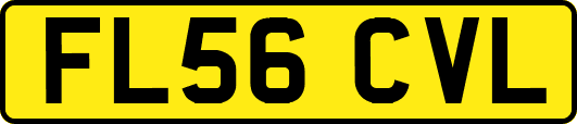 FL56CVL