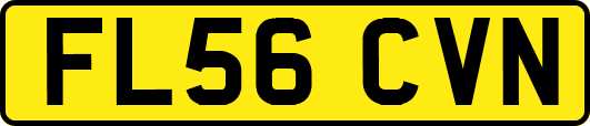 FL56CVN