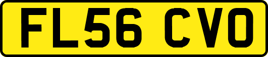 FL56CVO