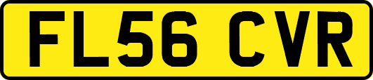 FL56CVR