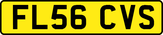 FL56CVS