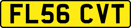 FL56CVT