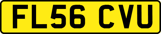 FL56CVU